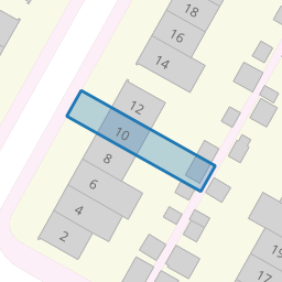 Perceel HLN01-R-2600