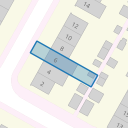 Perceel HLN01-R-2602