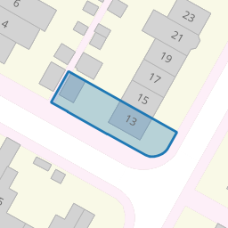 Perceel HLN01-R-2605