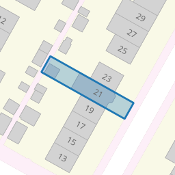 Perceel HLN01-R-2609