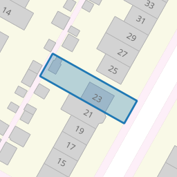 Perceel HLN01-R-2610