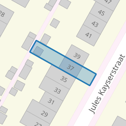 Perceel HLN01-R-2617