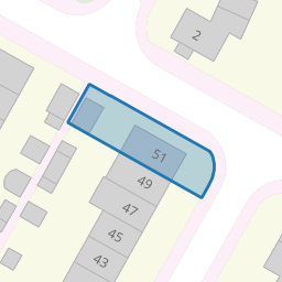 Perceel HLN01-R-2624