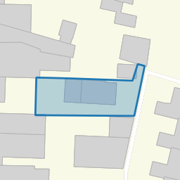 Perceel HLN01-R-2627