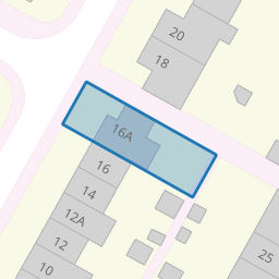 Perceel HLN01-R-2634