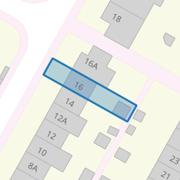 Perceel HLN01-R-2635