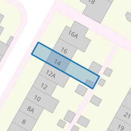 Perceel HLN01-R-2636