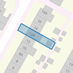 Perceel HLN01-R-2637