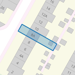 Perceel HLN01-R-2640