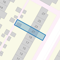 Perceel HLN01-R-2649