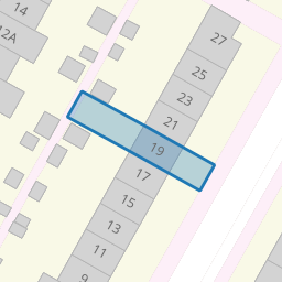 Perceel HLN01-R-2650