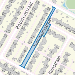 Perceel HLN01-R-2663