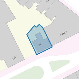 Perceel HLN01-R-2685