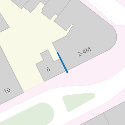 Perceel HLN01-R-2686