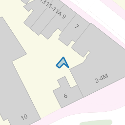 Perceel HLN01-R-2687