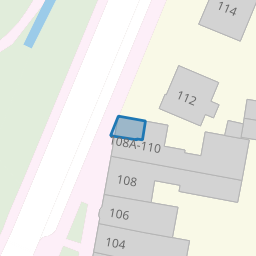 Perceel HLN01-R-2690