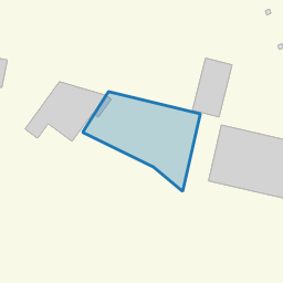 Perceel HLN01-R-2705