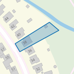 Perceel HLN01-R-2714