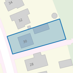 Perceel HLN01-R-2717