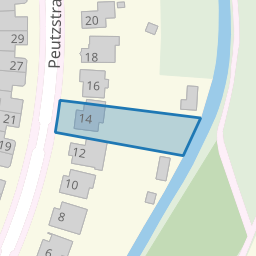 Perceel HLN01-R-2723