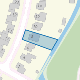 Perceel HLN01-R-2726