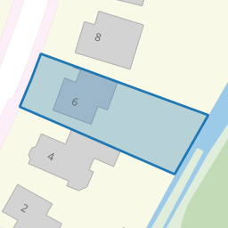 Perceel HLN01-R-2727