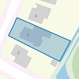 Perceel HLN01-R-2728