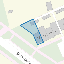 Perceel HLN01-R-2735