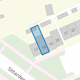 Perceel HLN01-R-2736