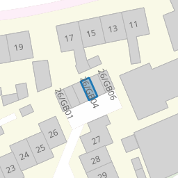 Perceel HLN01-R-2749