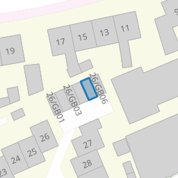 Perceel HLN01-R-2750