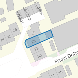 Perceel HLN01-R-2754