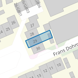 Perceel HLN01-R-2755