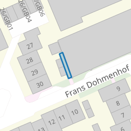 Perceel HLN01-R-2757