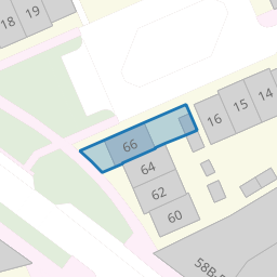 Perceel HLN01-R-2758