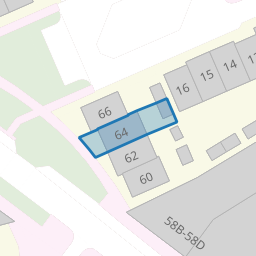 Perceel HLN01-R-2759