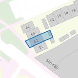 Perceel HLN01-R-2760