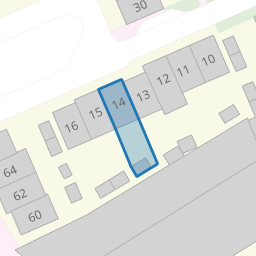 Perceel HLN01-R-2765