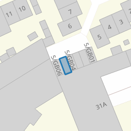 Perceel HLN01-R-2778