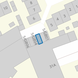 Perceel HLN01-R-2780