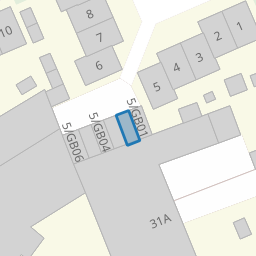 Perceel HLN01-R-2781