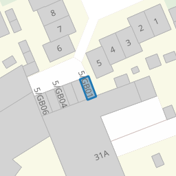 Perceel HLN01-R-2782