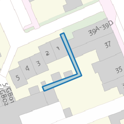 Perceel HLN01-R-2788