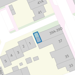 Perceel HLN01-R-2789