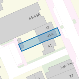 Perceel HLN01-R-2791