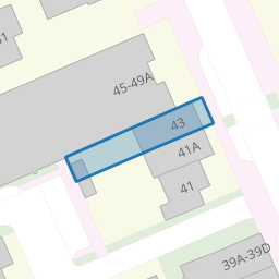 Perceel HLN01-R-2792