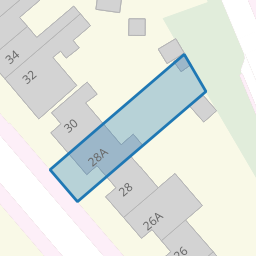 Perceel HLN01-R-2795