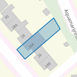 Perceel HLN01-R-2797