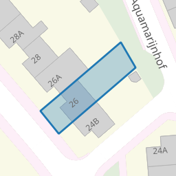 Perceel HLN01-R-2798