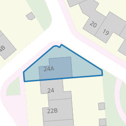 Perceel HLN01-R-2800